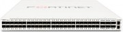 FortiSwitch-3032G