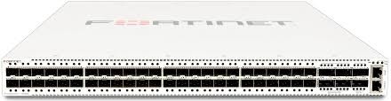 FortiSwitch-3032G