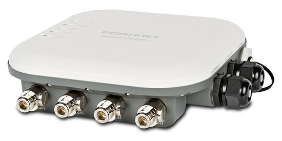 FortiAP-U422EV FortiAP-U422EV