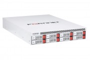 FortiManager-FMG-1000G