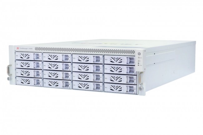 FortiManager-FMG-3100G