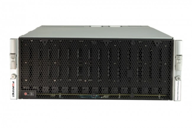 FortiManager-FMG-3700G