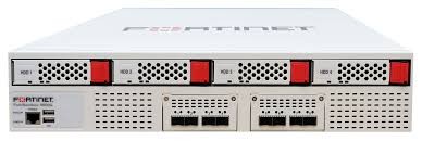 FortiSandbox-PAAS FORTISANDBOX CLOUD