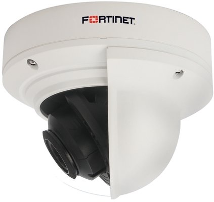 FortiCam-FD20B FortiCam-FD20B