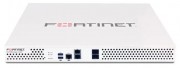 FortiGate-FMG-300F FortiGate-FMG-300F