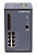 FortiSwitchRugged-112D-POE