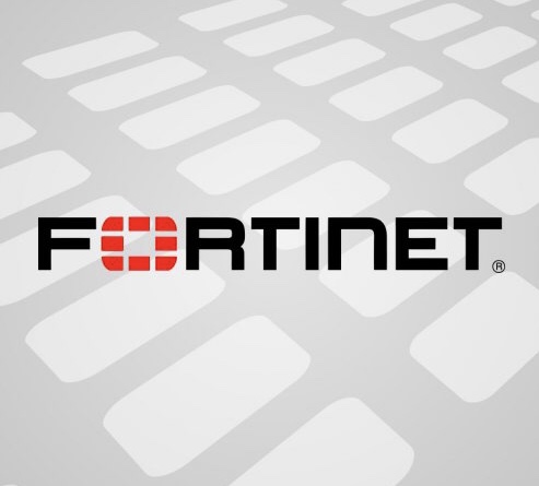FortiGate-501E 24x7 FortiCare Contract
