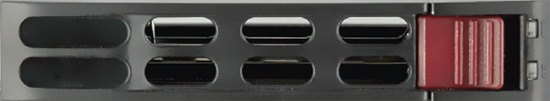 FSM Module