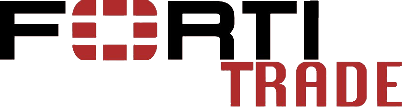 FortiProxy