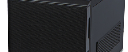 FortiRecorder
