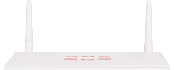 FortiWiFi